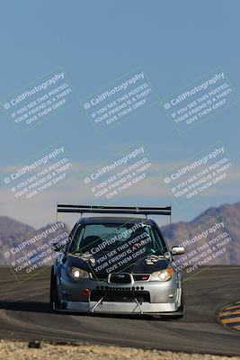 media/Jan-08-2023-SCCA SD (Sun) [[8f6a5b9391]]/Intermediate Group/Session 3 (Turn 12)/